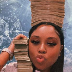 Scam Likely (Explicit)