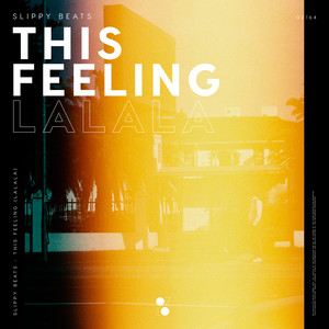 This Feeling (La La La)