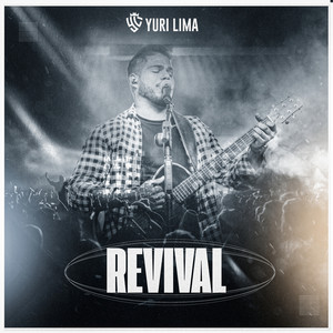 Revival