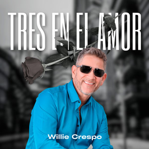 No me dejes
