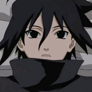 华佗说爱情（有病就要求医）