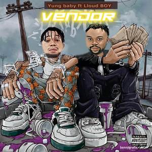 Vendor (Explicit)