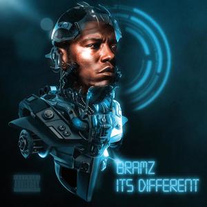 Its Different (Explicit)