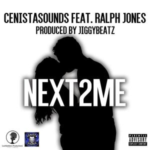 Next2Me (feat. Ralph Jones)