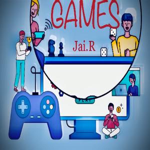 Games (Explicit)