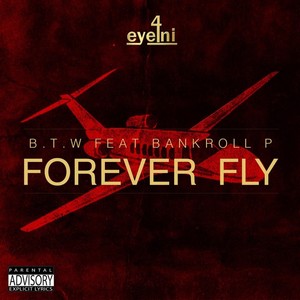 Forever Fly