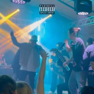 Xanax & Zzzquil (feat. GeezGuala & JK the Samurai) (Explicit)