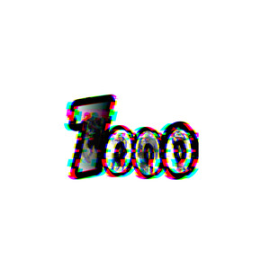 1000 (Explicit)
