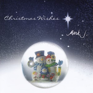 Hark the Herald Angels Sing