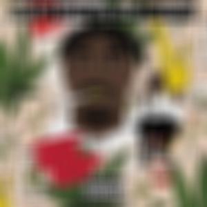 Why i smoke (Explicit)