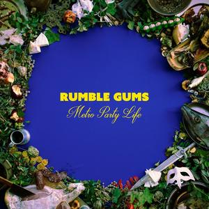 Soirée (feat. Kalor & rocky velvet)