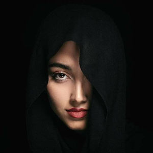 Dehati Nagpuri Nagin Dance