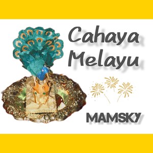 Melayu Cahaya