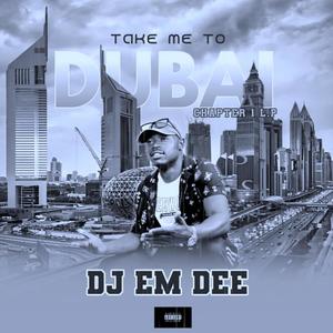Uthando Lokwenene (feat. Bobstar no Mzeekay, Hlali Dee & Sima) (Explicit)