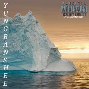 Fallen Iceberg (feat. XVWCCCXIII) (Explicit)