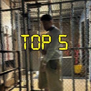 Top5 (Explicit)