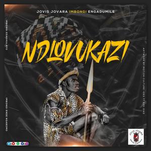 Ndlovukazi