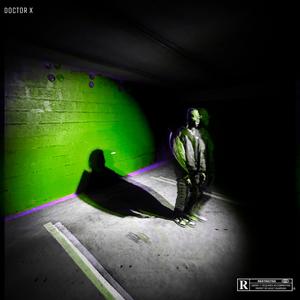 100 ESCALES (feat. LOKOSS)