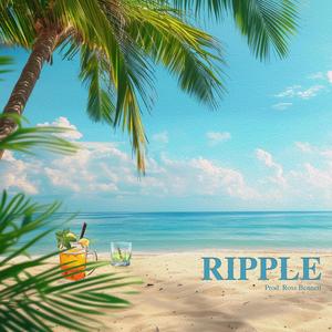 Ripple (Explicit)