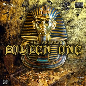 Golden One (Explicit)