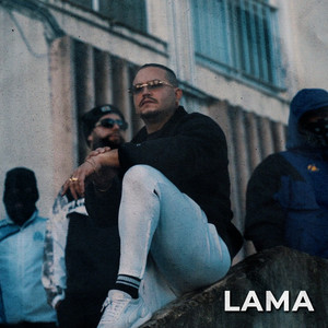 Lama (Explicit)