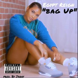 Bag Up (Explicit)