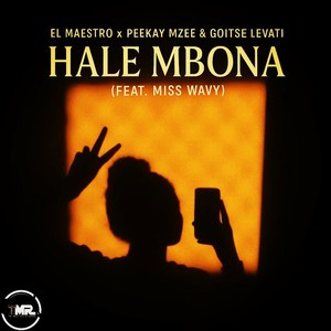 Hale Mbona (Original Mix)