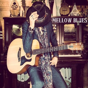 Mellow Blues