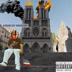 Highs n Lows(feat. Awill & Golflamingo) (Explicit)