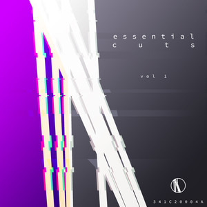 Essential Cuts, Vol. 1