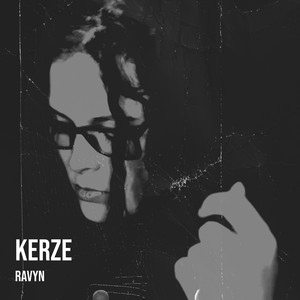 Kerze