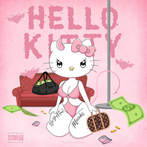Hello Kitty (Explicit)