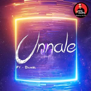 Unnale(feat. Daniel Danny)