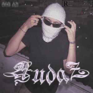 Guapo&kbroN (Explicit)