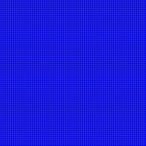 Unpredictable (Explicit)