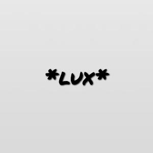 DUMB (feat. MF Croya) (Explicit)