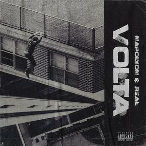 Volta (Explicit)