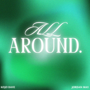 All Around