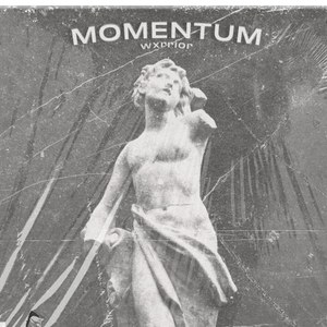 MOMENTUM
