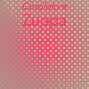 Promised Anthracnose