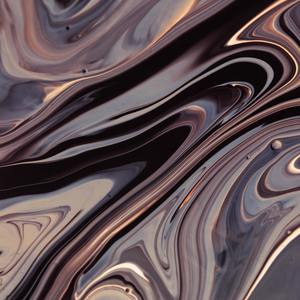 I Got Murder on My Mind (Sped) (Explicit)