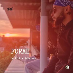 Forme