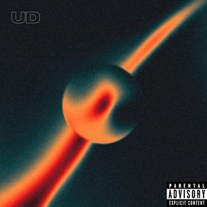 Should've Known Better (Explicit)