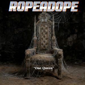 One Queen 2.0 (Explicit)