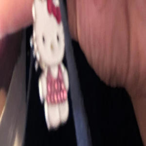 StAndArdS! (Explicit)