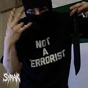 TERRORIST HUNTER (Explicit)