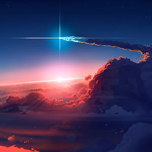 Canon in D Ensemble-Canon in D (Galaxy Deer Bootleg) (Galaxy Deer remix)