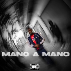 MANO A MANO