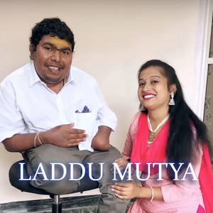 Laddu Mutya