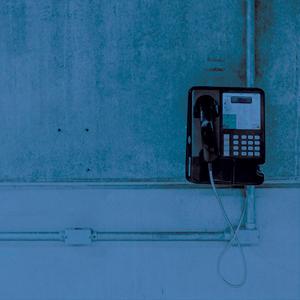 T9 (feat. BrooksOfYork) (Explicit)